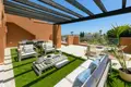Wohnung 95 m² Marbella, Spanien