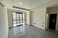 Apartamento 2 habitaciones 45 m² Alanya, Turquía