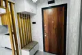 Appartement 2 chambres 49 m² Batoumi, Géorgie