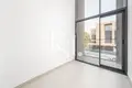 Таунхаус 3 спальни 313 м² Аш-Шарджа, ОАЭ