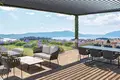 Квартира 1 спальня 60 м² Тиват, Черногория