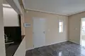 Penthouse 2 pokoi 52 m² Orihuela, Hiszpania