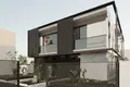 Villa de tres dormitorios 110 m² Opcina Medulin, Croacia