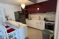 Apartamento 3 habitaciones 95 m² Bar, Montenegro