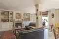 6 bedroom house 375 m² Spain, Spain