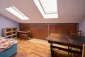 Apartamento 7 habitaciones 205 m² Poznan, Polonia