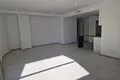 Penthouse 3 bedrooms 216 m² Torrevieja, Spain