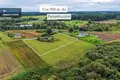 House 56 m² Mikniskes, Lithuania