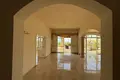 villa de 5 chambres 500 m² Agios Tychonas, Chypre