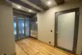 Gewerbefläche 3 zimmer 114 m² in Riga, Lettland