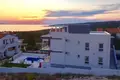 Mieszkanie 163 m² Opcina Dezanovac, Chorwacja