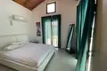 Haus 2 Schlafzimmer 82 m² Agia Napa, Zypern