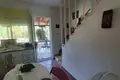 Stadthaus 3 zimmer 87 m² Kassandra Municipality, Griechenland