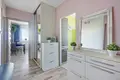 Wohnung 2 zimmer 46 m² Warschau, Polen