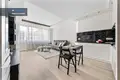 Wohnung 2 zimmer 53 m² in Vilnius, Litauen