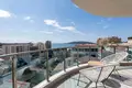 2 bedroom apartment 84 m² Becici, Montenegro