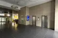 Office 251 m² in Minsk, Belarus
