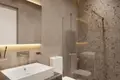 3 bedroom apartment 110 m² Demos Agiou Athanasiou, Cyprus