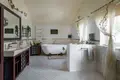 Дом 7 комнат 347 м² Юрмала, Латвия