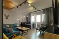 2 room apartment 47 m² Poznan, Poland