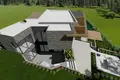 5 bedroom house 330 m² Bodrum, Turkey