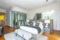 Apartamento 5 habitaciones 547 m² Choeng Thale, Tailandia