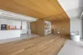 Квартира 2 спальни 89 м² Дос-Эрманас, Испания