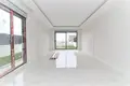 Dom 6 pokojów 272 m² Nilufer, Turcja
