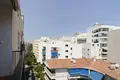Квартира 2 спальни 70 м² Дос-Эрманас, Испания