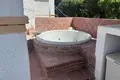 Dom 3 pokoi 119 m² Ricmar, Hiszpania