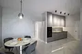 Wohnung 2 zimmer 80 m² Odessa, Ukraine