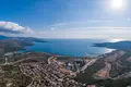 Wohnung 3 Schlafzimmer 114 m², Montenegro