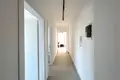 Квартира 1 комната 151 м² Дуррес, Албания