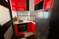 Apartamento 2 habitaciones 47 m² Budva, Montenegro