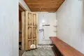 Dom 2 pokoi 66 m² Azierski sielski Saviet, Białoruś