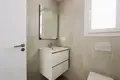 3 bedroom apartment 105 m² Mijas, Spain