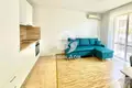 Квартира 2 комнаты 68 м² Равда, Болгария