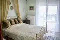 3 bedroom townthouse  Polychrono, Greece