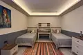 Villa de 5 habitaciones 250 m² en Fethiye, Turquía