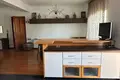 Wohnung 3 Schlafzimmer  in Limassol, Zypern