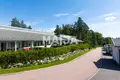 Таунхаус  Jyvaskyla sub region, Финляндия