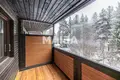 Apartamento 5 habitaciones 118 m² Rovaniemi sub region, Finlandia