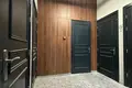 2 room apartment 44 m² Riga, Latvia
