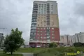Apartment 44 m² Minsk, Belarus