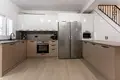 Casa 6 habitaciones 225 m² Benalmadena, Španjolska
