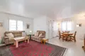 4 bedroom house 165 m² Orihuela, Spain