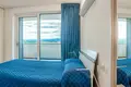 Penthouse 3 Schlafzimmer 366 m² Grado, Italien
