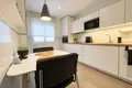 3 bedroom apartment 97 m² Dos Hermanas, Spain