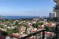 Apartamento 2 habitaciones 105 m² Odesa, Ucrania