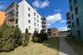 Квартира 3 комнаты 56 м² Каунас, Литва